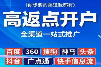 行业领先！专业SEM托管的成功实践案例